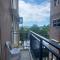 Studio type staycation Matina Enclaves condo fully furnished