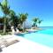 GAIA Lodge seaside