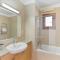 2 bedroom Apartment Asulon with communal pools, Aphrodite Hills Resort
