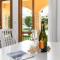 2 bedroom Apartment Asulon with communal pools, Aphrodite Hills Resort