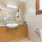 2 bedroom Apartment Asulon with communal pools, Aphrodite Hills Resort