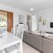 2 bedroom Apartment Asulon with communal pools, Aphrodite Hills Resort