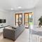2 bedroom Apartment Asulon with communal pools, Aphrodite Hills Resort