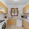 2 bedroom Apartment Asulon with communal pools, Aphrodite Hills Resort