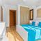 2 bedroom Apartment Asulon with communal pools, Aphrodite Hills Resort