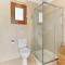 2 bedroom Apartment Asulon with communal pools, Aphrodite Hills Resort
