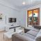 2 bedroom Apartment Asulon with communal pools, Aphrodite Hills Resort
