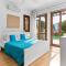 2 bedroom Apartment Asulon with communal pools, Aphrodite Hills Resort