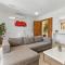 2 bedroom Apartment Asulon with communal pools, Aphrodite Hills Resort