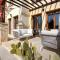 2 bedroom Apartment Asulon with communal pools, Aphrodite Hills Resort