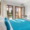 2 bedroom Apartment Asulon with communal pools, Aphrodite Hills Resort