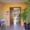 2 bedroom Apartment Asulon with communal pools, Aphrodite Hills Resort