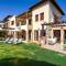 2 bedroom Apartment Asulon with communal pools, Aphrodite Hills Resort