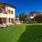 2 bedroom Apartment Asulon with communal pools, Aphrodite Hills Resort