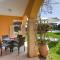 2 bedroom Apartment Asulon with communal pools, Aphrodite Hills Resort