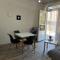Apartment Makarska M&I, FREE PRIVATE PARKING