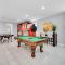 Top Villas - Encore Resort 1598 - Orlando