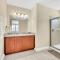 Top Villas - Encore Resort 1598 - Orlando