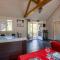 CHALET DU REVEAUBOIS