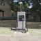 Cal Berg, Acogedor apartamento en Garòs cerca de Baqueira by Eth Flòc