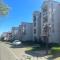 Niya Apartments Kavaci Sozopol