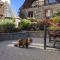 Cal Berg, Acogedor apartamento en Garòs cerca de Baqueira by Eth Flòc