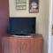 Voulas apartment 2