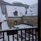 Cal Berg, Acogedor apartamento en Garòs cerca de Baqueira by Eth Flòc
