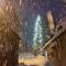 Cal Berg, Acogedor apartamento en Garòs cerca de Baqueira by Eth Flòc