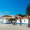 Casa Sol e Areia Villa Eira Nova