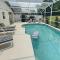 Minutes from Disney - Entertainment Haven with Pool - Orlando