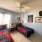 Minutes from Disney - Entertainment Haven with Pool - Orlando