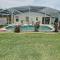 Minutes from Disney - Entertainment Haven with Pool - Orlando