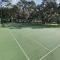 Minutes from Disney - Entertainment Haven with Pool - Orlando