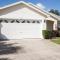 Minutes from Disney - Entertainment Haven with Pool - Orlando