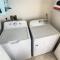 Minutes from Disney - Entertainment Haven with Pool - Orlando