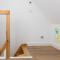 Ferienhaus Luv und Meer