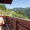 Apartment in Sankt Johann im Pongau near Ski Area - Wagrain