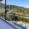 Villa Voula agios Ioannis Lefkada - Лефкас