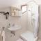 Bed and Breakfast Mili Vrh