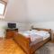 Bed and Breakfast Mili Vrh