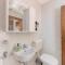 Bed and Breakfast Mili Vrh