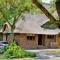 Kruger Park Lodge - Modern Unit 225B - Hazyview