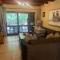 Kruger Park Lodge - Modern Unit 225B - Hazyview
