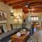Kruger Park Lodge - Modern Unit 225B - Hazyview