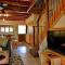 Kruger Park Lodge - Modern Unit 225B