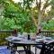 Kruger Park Lodge - Modern Unit 225B - Hazyview