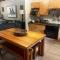 Kruger Park Lodge - Modern Unit 225B - Hazyview
