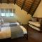 Kruger Park Lodge - Modern Unit 225B - Hazyview