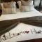 Kruger Park Lodge - Modern Unit 225B